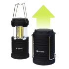 Kodak Kemping Lámpa C25 DISPLAY