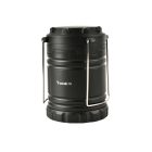 Technik C25 kempinglámpa, 180 lumen COB LED – RAPTOR