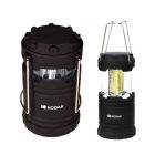 Kodak Kemping Lámpa C25 DISPLAY