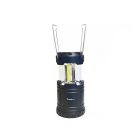 Technik C25 kempinglámpa, 180 lumen COB LED – RAPTOR