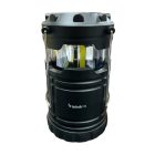 Technik C25 kempinglámpa, 180 lumen COB LED – RAPTOR