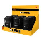 Kodak Kemping Lámpa C25 DISPLAY