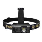 Nitecore Fejlámpa HA23 (2xAA) 