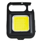 Technik K01 500mAh akkus LED lámpa