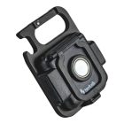 Technik K01 500mAh akkus LED lámpa