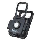 Technik K01 500mAh akkus LED lámpa