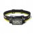 Nitecore fejlámpa HC60 UHE 1600 lumen – RAPTOR