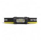 Nitecore fejlámpa HC60 UHE 1600 lumen