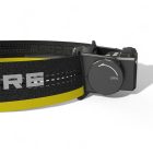 Nitecore fejlámpa HC60 UHE 1600 lumen