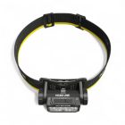 Nitecore fejlámpa HC60 UHE 1600 lumen