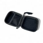 Nitecore fejlámpa HC60 UHE 1600 lumen