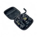 Nitecore fejlámpa HC60 UHE 1600 lumen