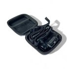 Nitecore fejlámpa HC60 UHE 1600 lumen