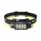 Nitecore fejlámpa HC65 UHE 2000 lumen