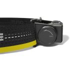 Nitecore fejlámpa HC65 UHE 2000 lumen