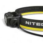 Nitecore fejlámpa HC65 UHE 2000 lumen