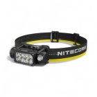 Nitecore fejlámpa HC65 UHE 2000 lumen