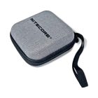 Nitecore fejlámpa HC65 UHE 2000 lumen