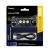 Technik fejlámpa H33 1200 lumen – RAPTOR
