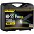 Nitecore MH25 PRO vadászlámpa szett – RAPTOR
