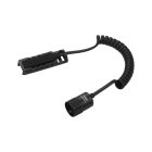 Nitecore MH25 PRO vadászlámpa szett