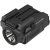 Fegyverlámpa Nitecore NPL25 (Akkumulátoros) UHi 20 LED 900 lumen – RAPTOR