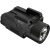 Fegyverlámpa Nitecore NPL27 (Akkumulátoros) 650 lumen – RAPTOR
