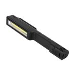 Technik Elemlámpa W10 (3xAAA/nem tartozék) COB (100 lumen)