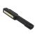 Technik Elemlámpa W10 (3xAAA/nem tartozék) COB (100 lumen)