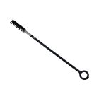 HS SF19 4,5" RDR ( OSP ) 9mm Luger - ezüst/fekete