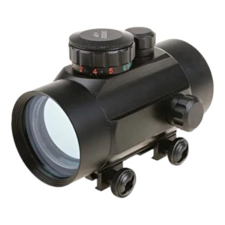 Red Dot 1X40