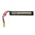 Akkumulátor Li-Po 11,1V 1500mAh 20/40C