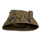 Tárdobáló Roll Up – Coyote Brown – RAPTOR