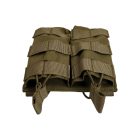 Tárzseb 2 – es nyitott 5.56 tárakhoz – coyote – RAPTOR