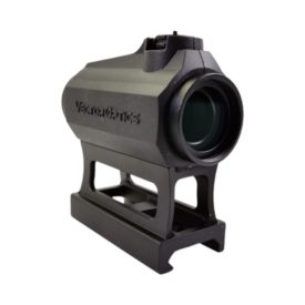 Maverick-III 1x22 S-MIL