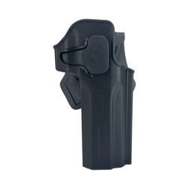 Gyorstok Desert Eagle