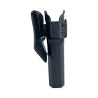 Gyorstok Desert Eagle