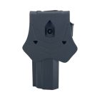 Gyorstok Desert Eagle