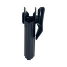 Gyorstok Desert Eagle