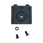 Gyorskioldó adapter Amomax tokokhoz