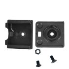 Gyorskioldó adapter Amomax tokokhoz