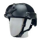 Sisak FAST PJ gyorsállítós – black – RAPTOR