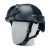 Sisak FAST PJ gyorsállítós – black – RAPTOR