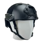 Sisak FAST PJ gyorsállítós – black – RAPTOR