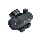 Red Dot T4 1x22 – RAPTOR