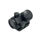 Red Dot T4 1x22 – RAPTOR