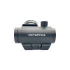Red Dot T4 1x22 – RAPTOR