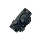 Red Dot T4 1x22 – RAPTOR