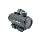 Red Dot T4 1x22 – RAPTOR
