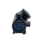 Red Dot T4 1x22 – RAPTOR